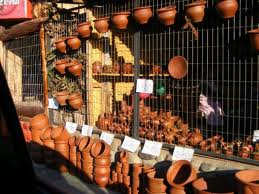 images (1)