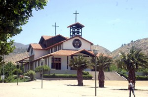 sta.teresa-auco