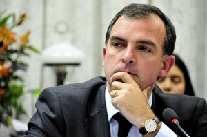 silva diario financiero