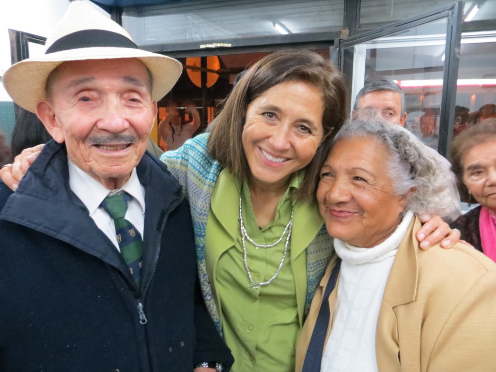 Chichi, barnechea 093