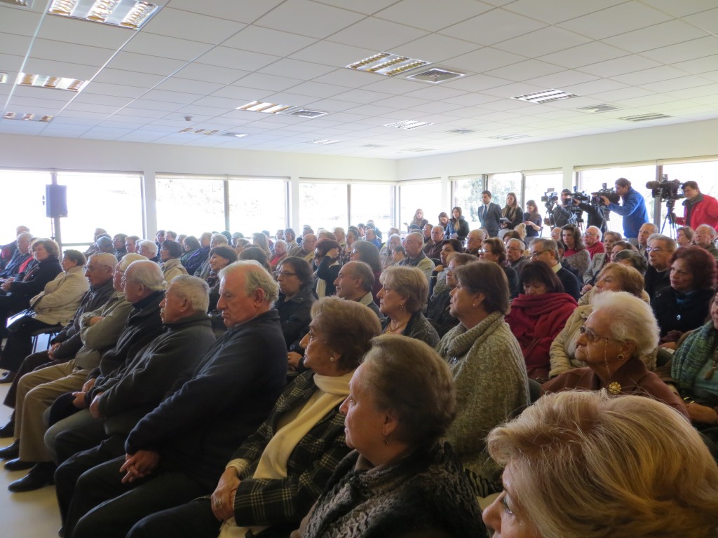 Contribuciones Longueira 009