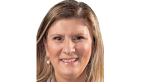 Patricia-Alessandri