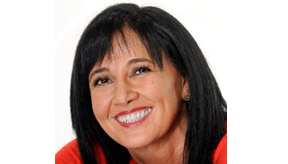 carola_cotapos
