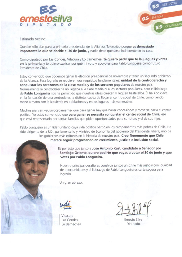 carta