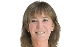 paula_phillips
