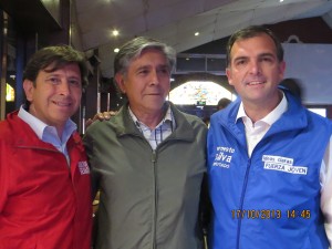 ESM y LG Terreno 017