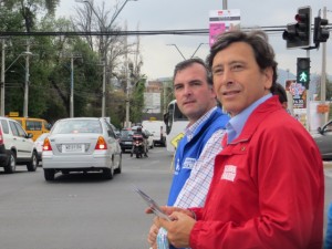 ESM y LG Terreno 068 (1)