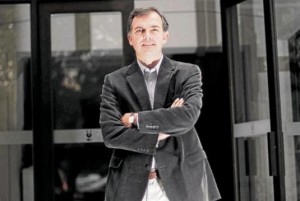 LaTercera ESM 4 NOV