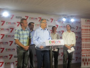 Nuevas propuestas 018