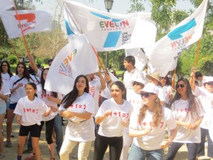 Caminata por Evelyn 002