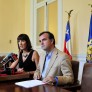 Pto prensa zalaquett