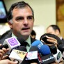 esm prensa marzo