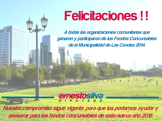 FelicitacionesFC