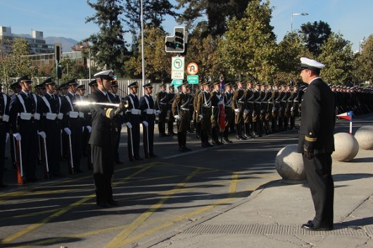 desfile3